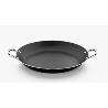 PAELLERA RESISTENT PLUS MONIX 42CMS