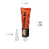 NURAL 61  GRIS JUNTAS (ESTUCHE  40 ML.)