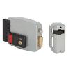 CERRADURA ELECTR.CISA 11721.60.1.N7 DCHA.