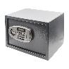 CAJA FUERTE ELECTRONICA 35X25CM