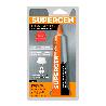 PEGAMENTO SUPERGEN INCOLORO   75 ML.