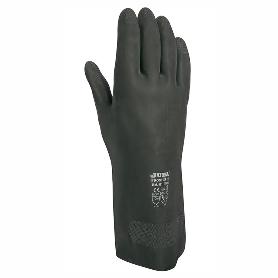 GUANTE FRONTIER T-8 921-38  JUBA