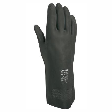 GUANTE FRONTIER T-8 921-38  JUBA