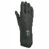 GUANTE FRONTIER T-8 921-38  JUBA