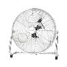 VENTILADOR SUELO ALTA VEL.51 CM 100W