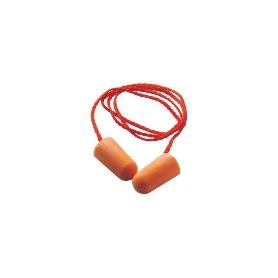 PAR TAPONES 1110 C/CORDON 7100100638 3M