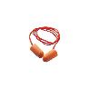 PAR TAPONES 1110 C/CORDON 7100100638 3M