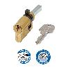 BOMBILLO 5520-00LT2020 P/3520 L/15MM