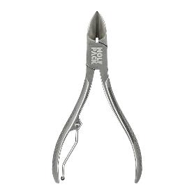 PINZA CORTAUÑAS 104 MM.