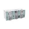 3,5 CLS VASO CHUPITO DIVA SIMILAR A DUBLINO BORMIOLLI - CAJA 6 UNIDADES