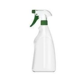 PULVERIZADOR  DOMESTICO 1LT.