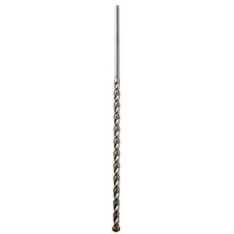 FISCHER BROCA WIDIA 14X400