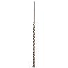 FISCHER BROCA WIDIA 14X400