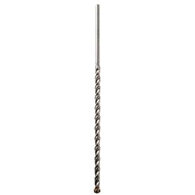 FISCHER BROCA WIDIA 14X400