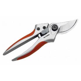 TIJERA PODAR 1MANO CURVA 21CM.J441