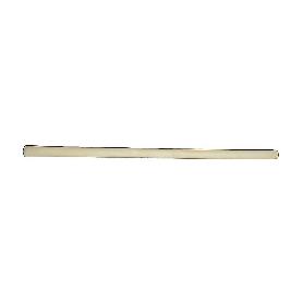 ASTIL ALMEZ 80/90X4,5 PICO