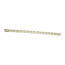 ASTIL ALMEZ 80/90  4CM AZADA