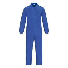 MONO MECANICO ITALIANO TERGAL VARIOS COLORES TALLA 48-70 COLOR ROPA COLOR AZULINA TALLAJE TALLA 64