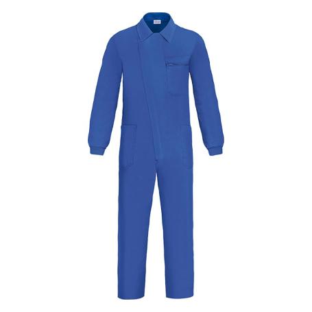 MONO MECANICO ITALIANO TERGAL VARIOS COLORES TALLA 48-70 COLOR ROPA COLOR AZULINA TALLAJE TALLA 64