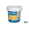 IMPRIMACIÓN PUENTE DE UNIÓN ANCLAJE ACRÍLICO 5 KG