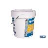 IMPRIMACIÓN PUENTE DE UNIÓN ANCLAJE ACRÍLICO 5 KG