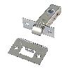 PICAPORTE EMBUTIR 6-35 CROMADO