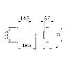 SUPLEMENTOS PICAPORTE 8-6