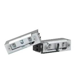 ABREPUERTAS ELECTRICO 54 ADF/PG 8-12V AC/DC 17 OHM