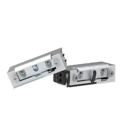 ABREPUERTAS ELECTRICO 54 ADF/PG 8-12V AC/DC 17 OHM
