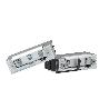 ABREPUERTAS ELECTRICO 54 ADF/PG 8-12V AC/DC 17 OHM