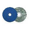 DISCO LIJA FS 125-22 VICTOGRAIN-COOL 36