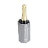 ENFRIADOR BOTELLAS 34X15 CM