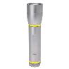 LINTERNA LED ALUMINIO 180-380 LM