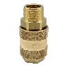 ENCHUFE RAPIDO UNIV. R/MACHO 3/8 GAS D-12