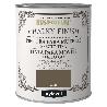 CHALKY MUEBLES 750ML CACAO