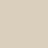 ESMALTE ECO MATE BLANCO PIEDRA 750ML