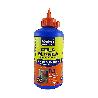 COLA UNIFIX RAPIDA 500GR.