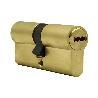 BOMBILLO BPS 30-40
