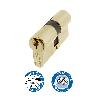 BOMBILLO 5030/30X30 LATON L/15MM