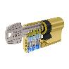 BOMBILLO 5030/30X30 LATON L/15MM
