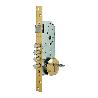 CERRADURA R100B 566E T60 30X30