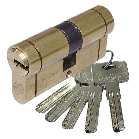 BOMBILLO 9CP54030L 70MM LATON L/15MM