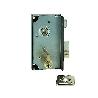CERRADURA 56B-60 HE DERECHA B/PERA
