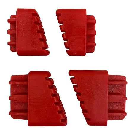 CONTERAS ESCALERA 2-33X20 2-50X20 3 A 8 PELDAÑOS