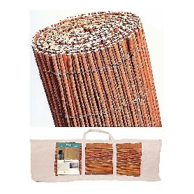 MIMBRE NATURAL 1  MT 5MT