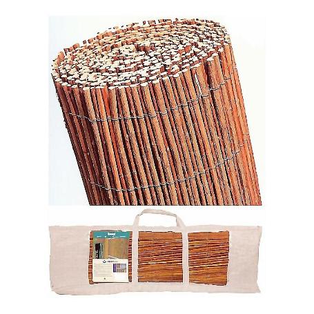 MIMBRE NATURAL 1  MT 5MT