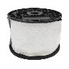 CABLE ACERO 8 MM GALVANIZADO 6X19X1MM 100MT