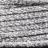 CABLE ACERO 8 MM GALVANIZADO 6X19X1MM 100MT
