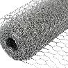 ENREJADO 25X07 80 CM TRIPLE TORSION GALV