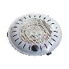 BRASERO SEGURIDAD 450/500/950W 3M 4974